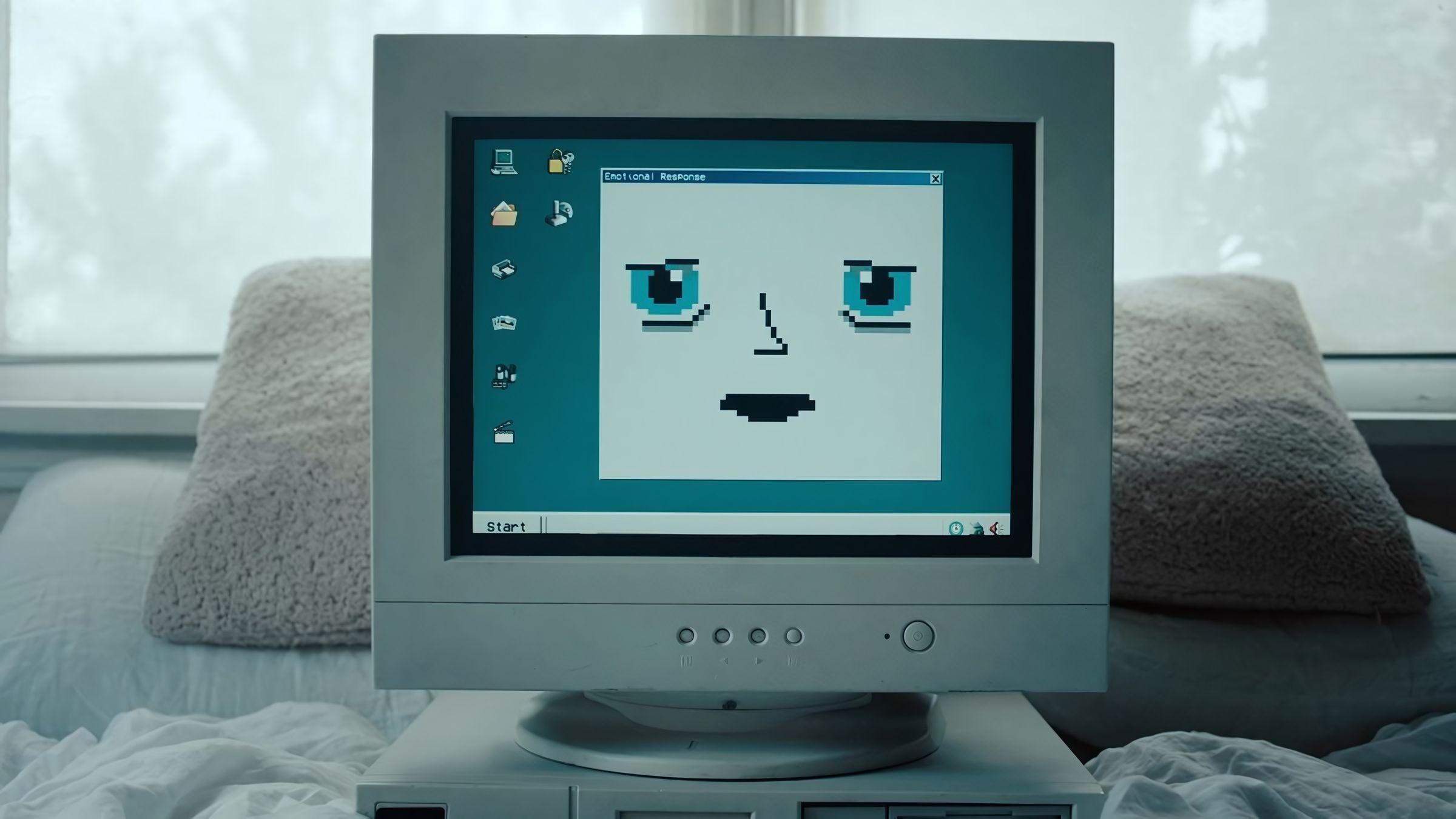 التوازن بين الحياة والعمل