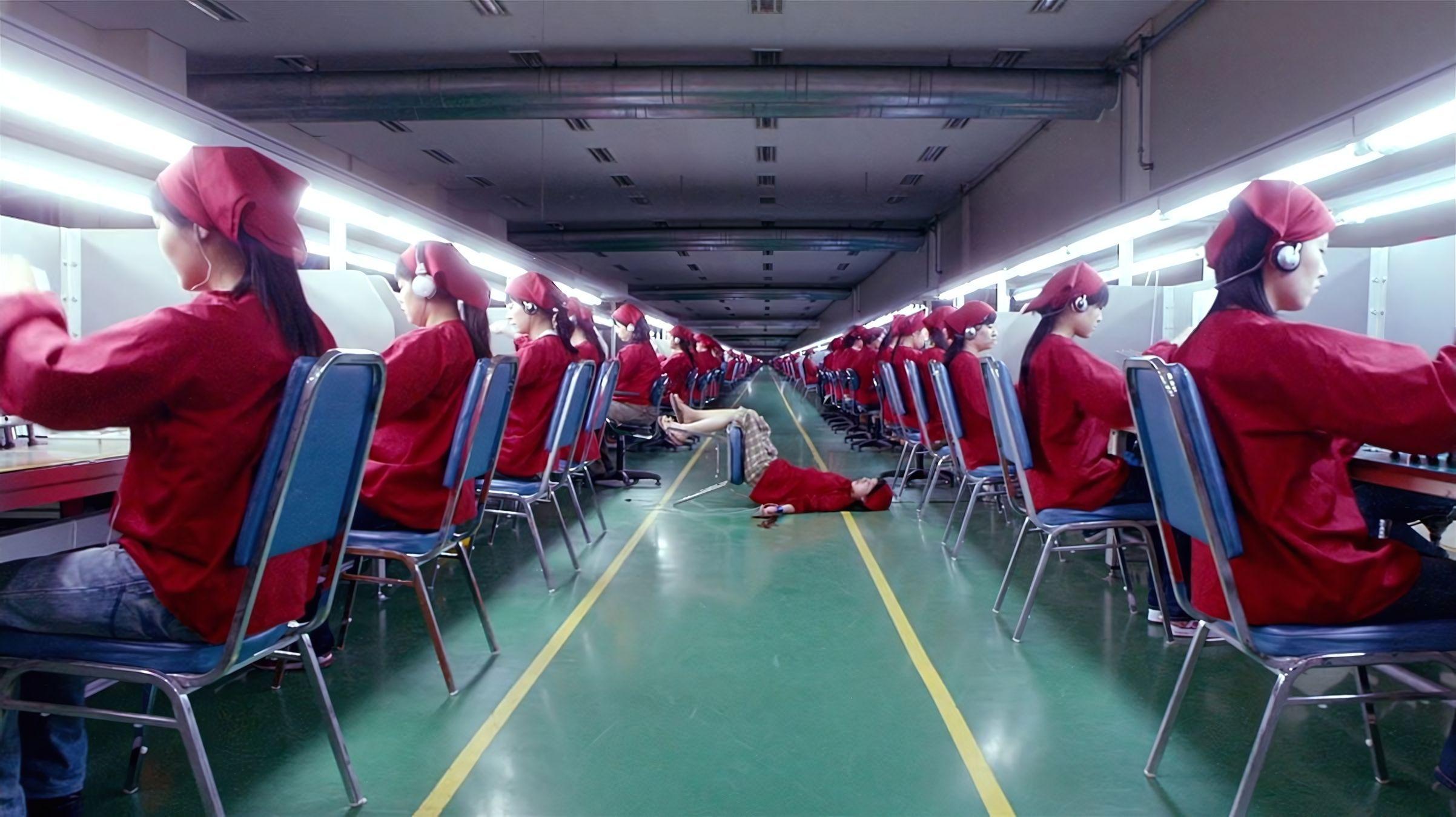 الحد الأدنى للأجور