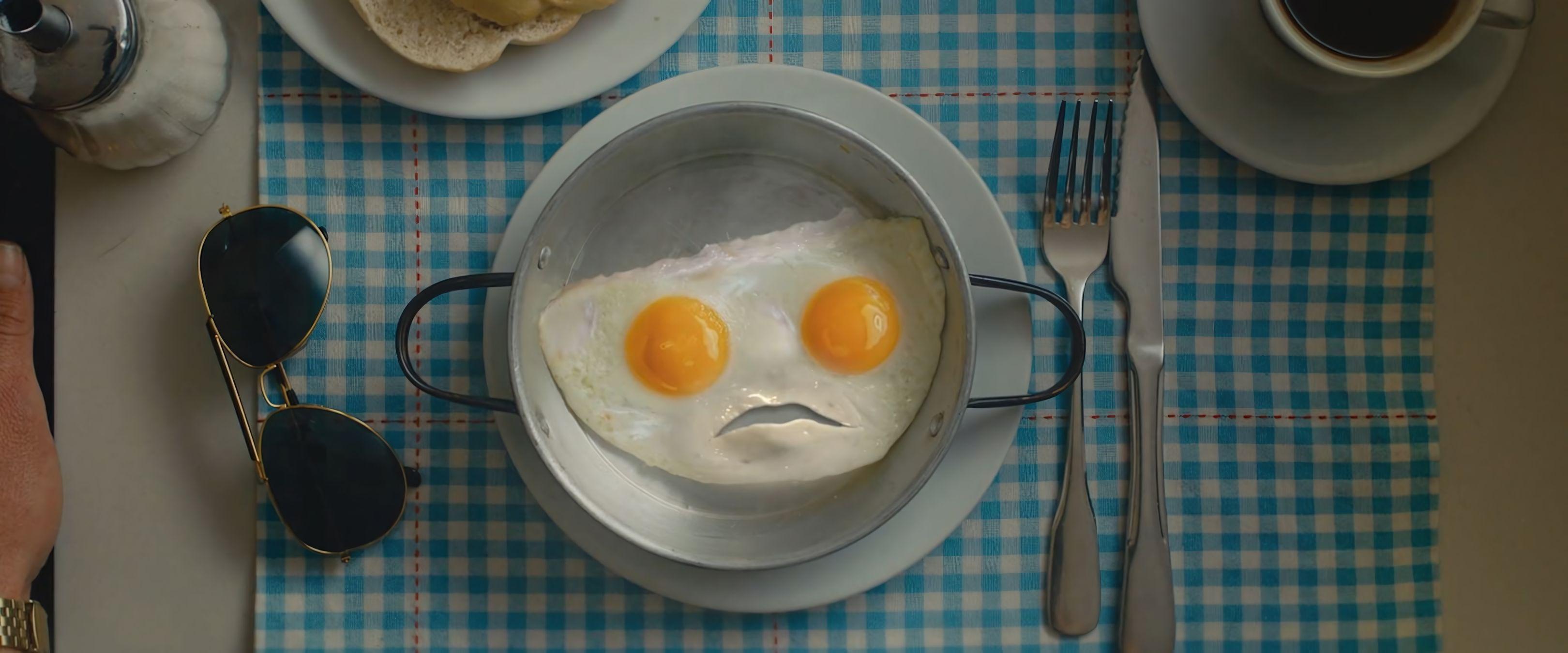 البروتين… بطل الصحة الغذائية في مطبخك