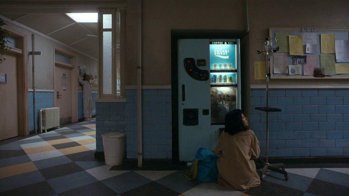 ماذا يعني الاكتئاب؟