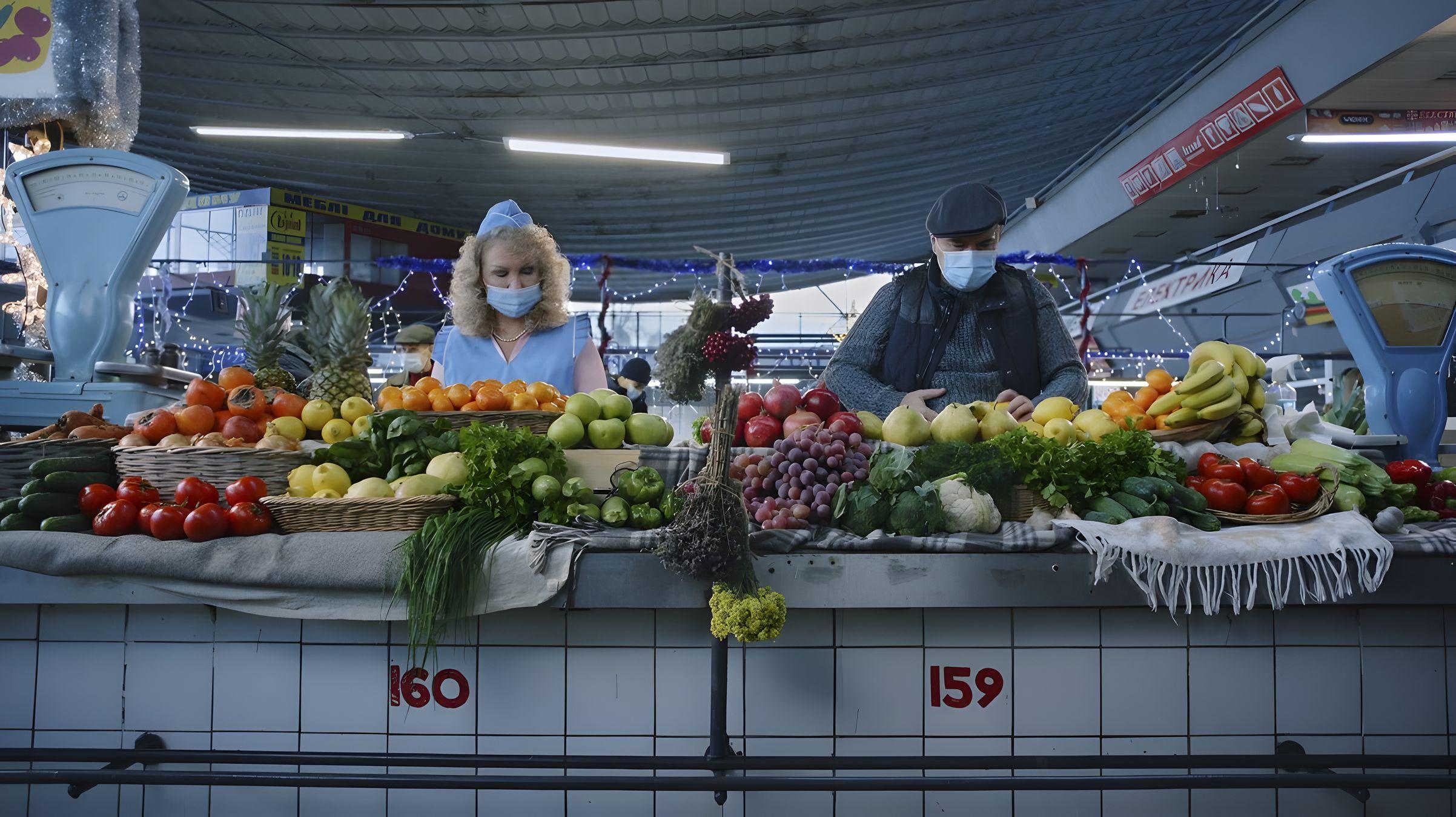 أطعمة تحقق لكم متعة جنسية