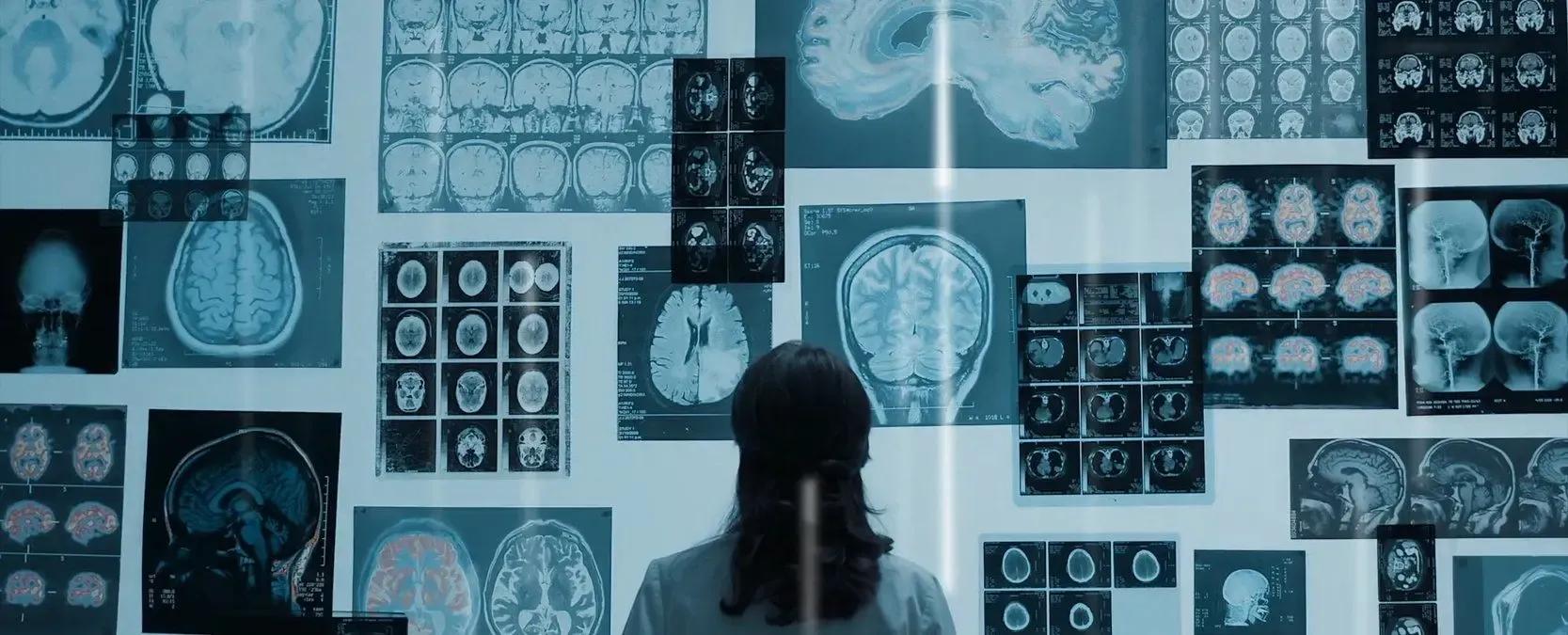 فهم وعلاج رهاب الأماكن المغلقة