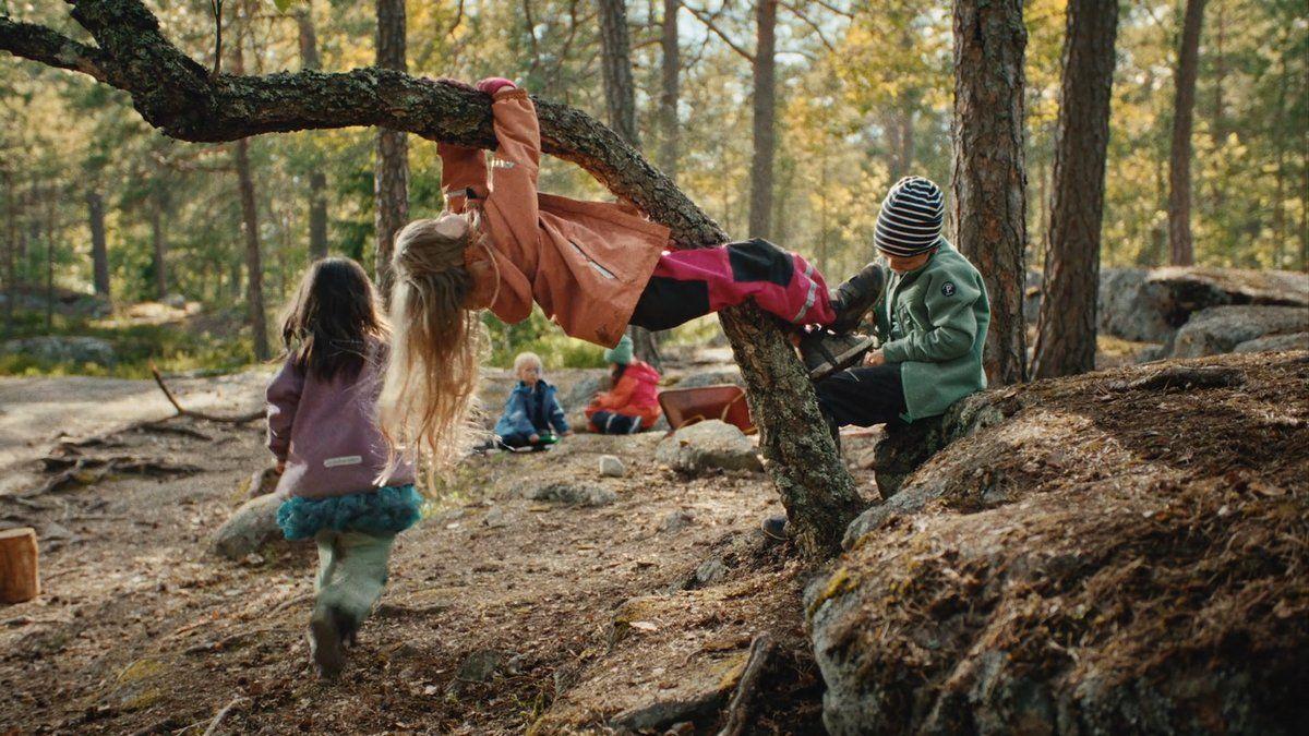 نصائح شاملة للحفاظ على صحة أطفالنا