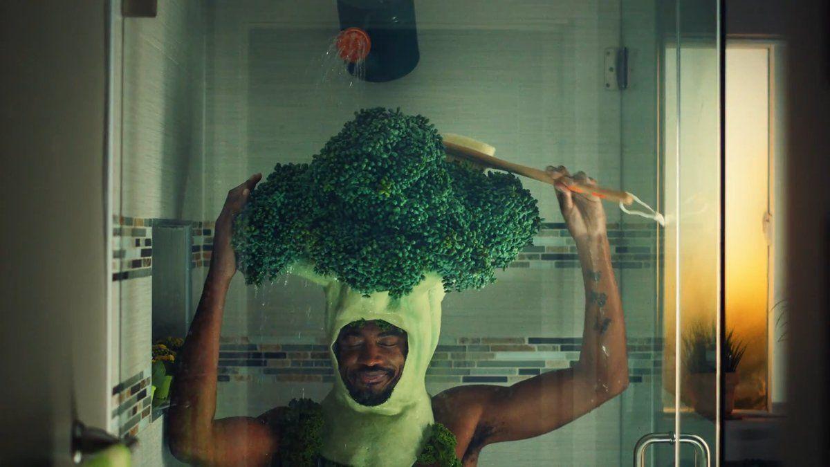 خارطة طريق لإنقاص الوزن بأسلوب حياة صحي