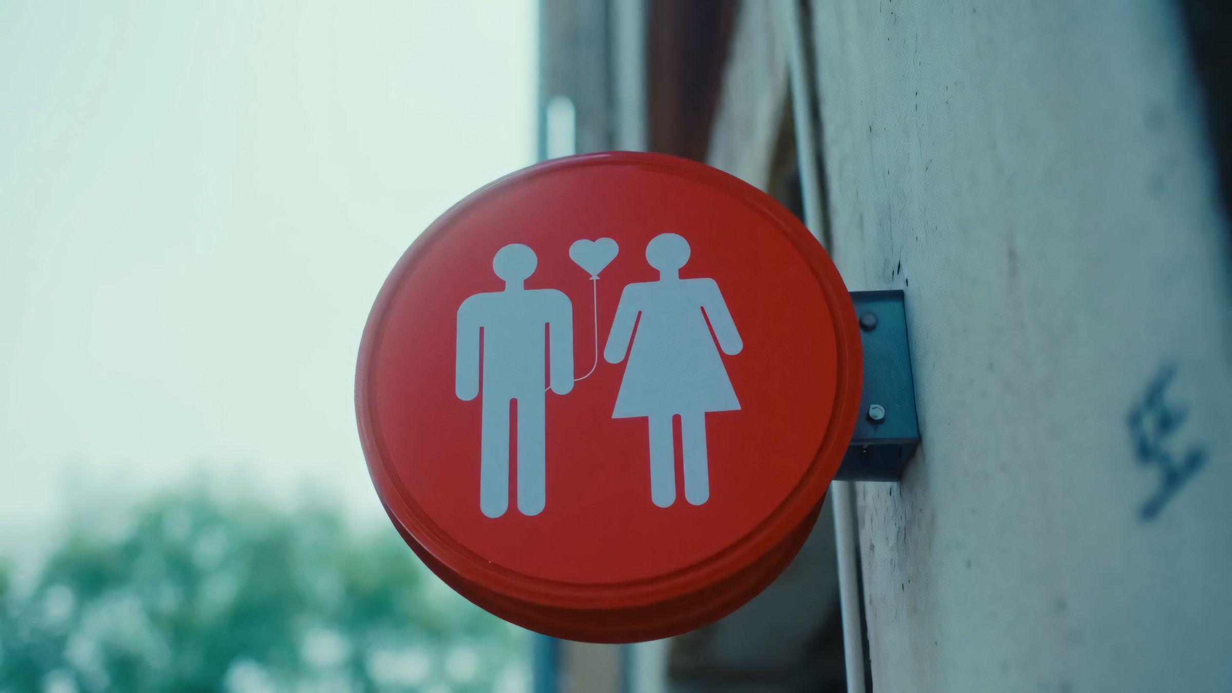 كيفية التغلب على الصراع المالي في الزواج