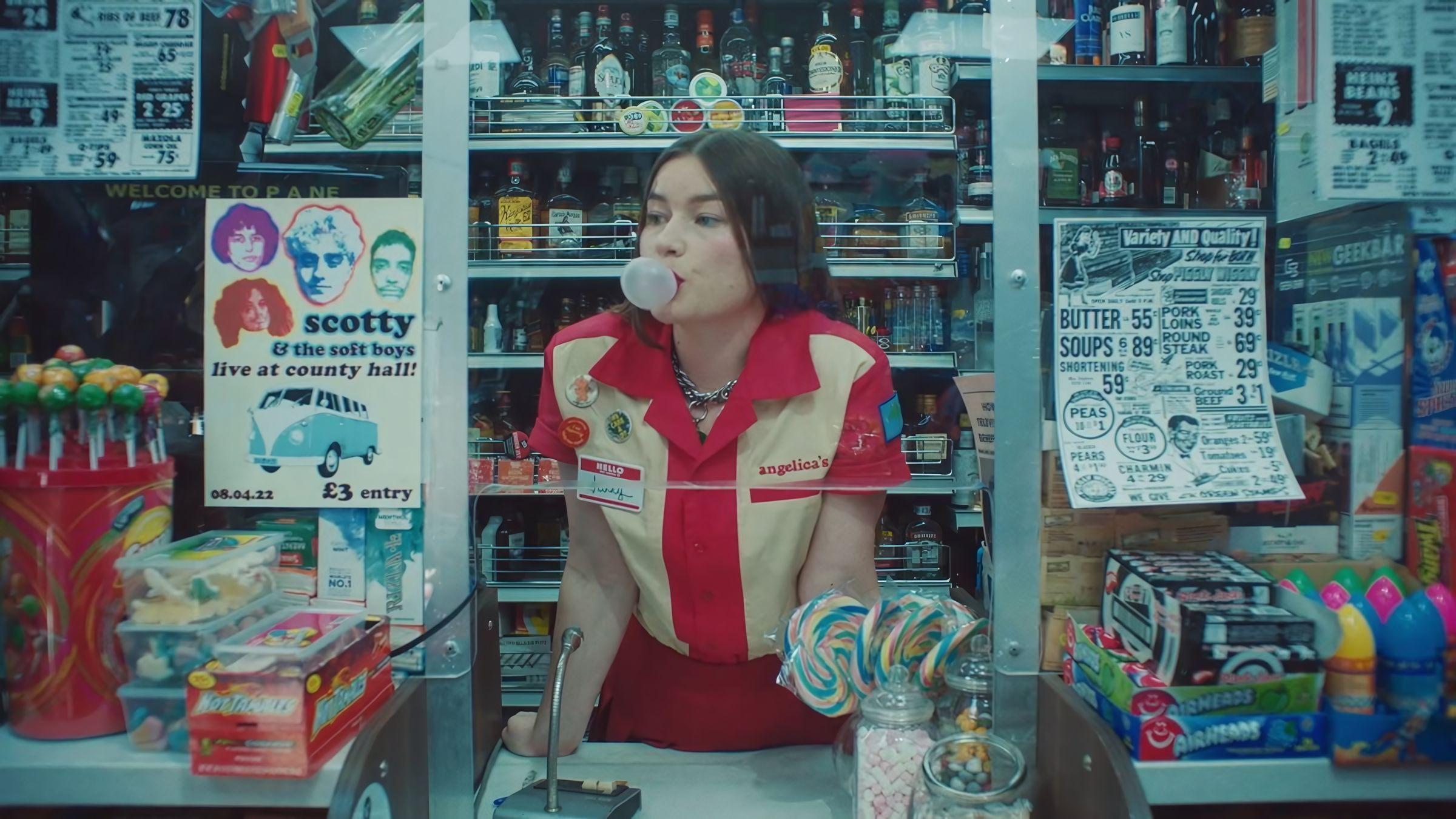 شركات ولا دكاكين؟