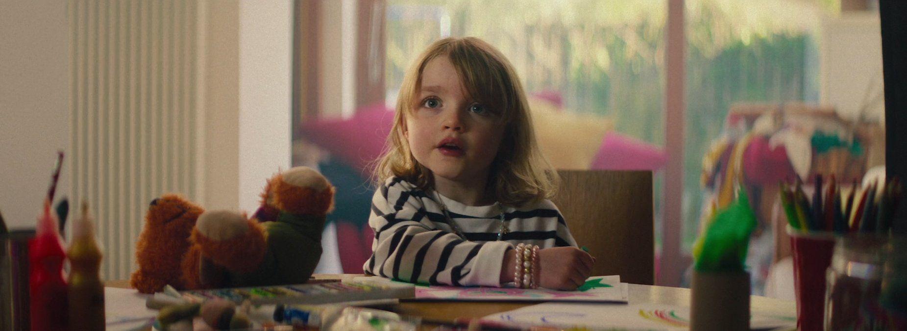 بدائل العقاب البدني