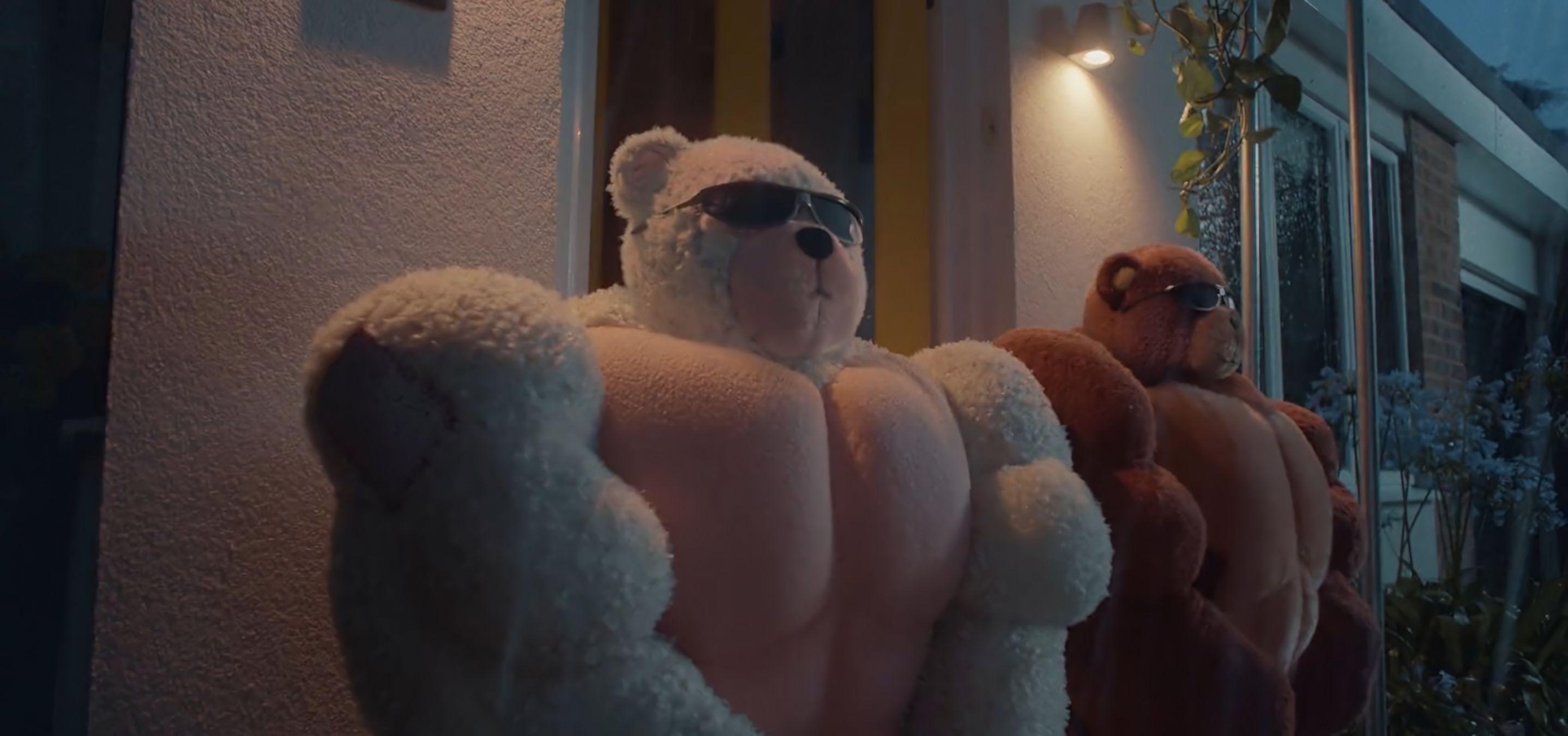 كيف نعاقب أطفالنا حسب العمر؟