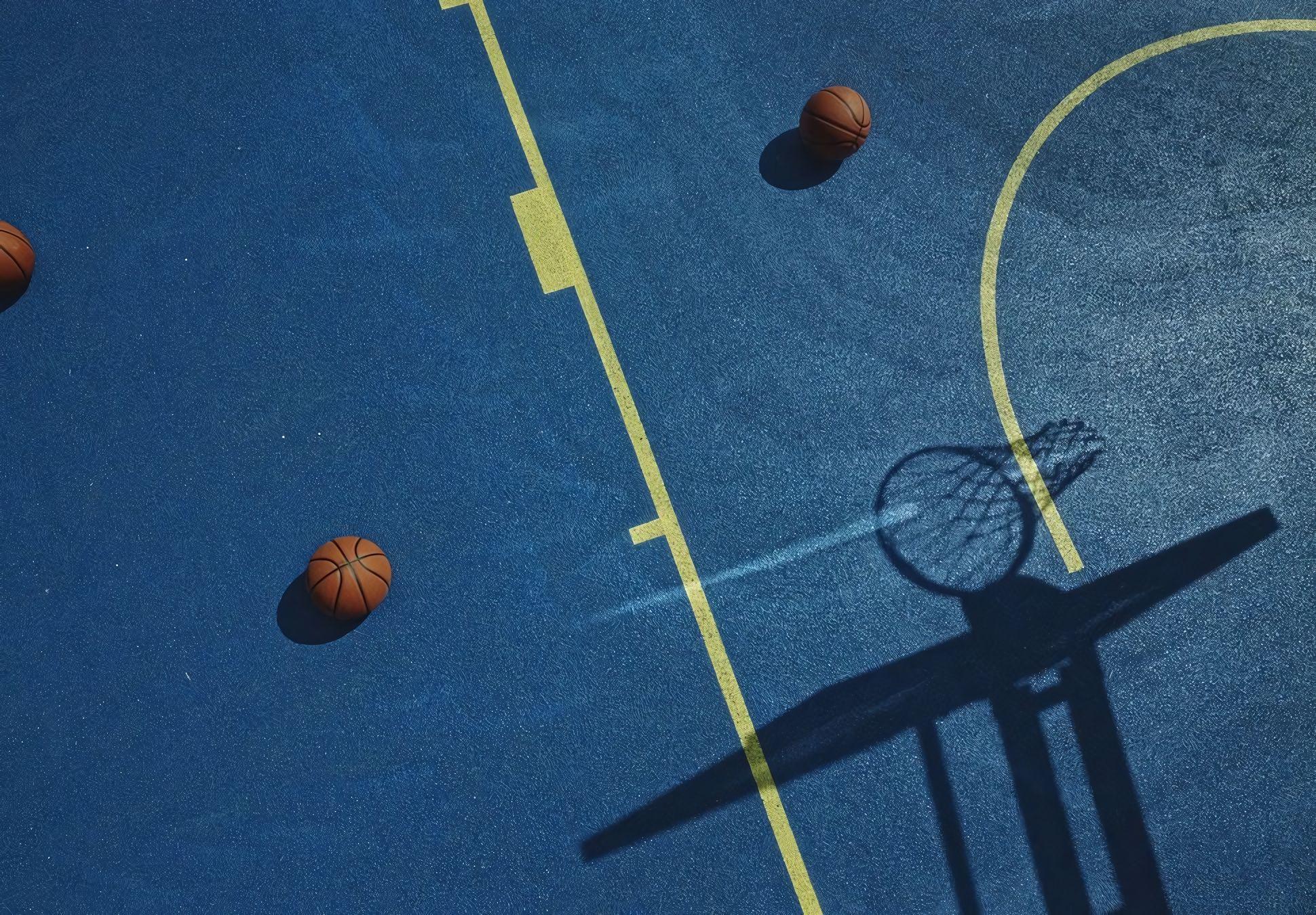 أغرب الرياضات في العالم