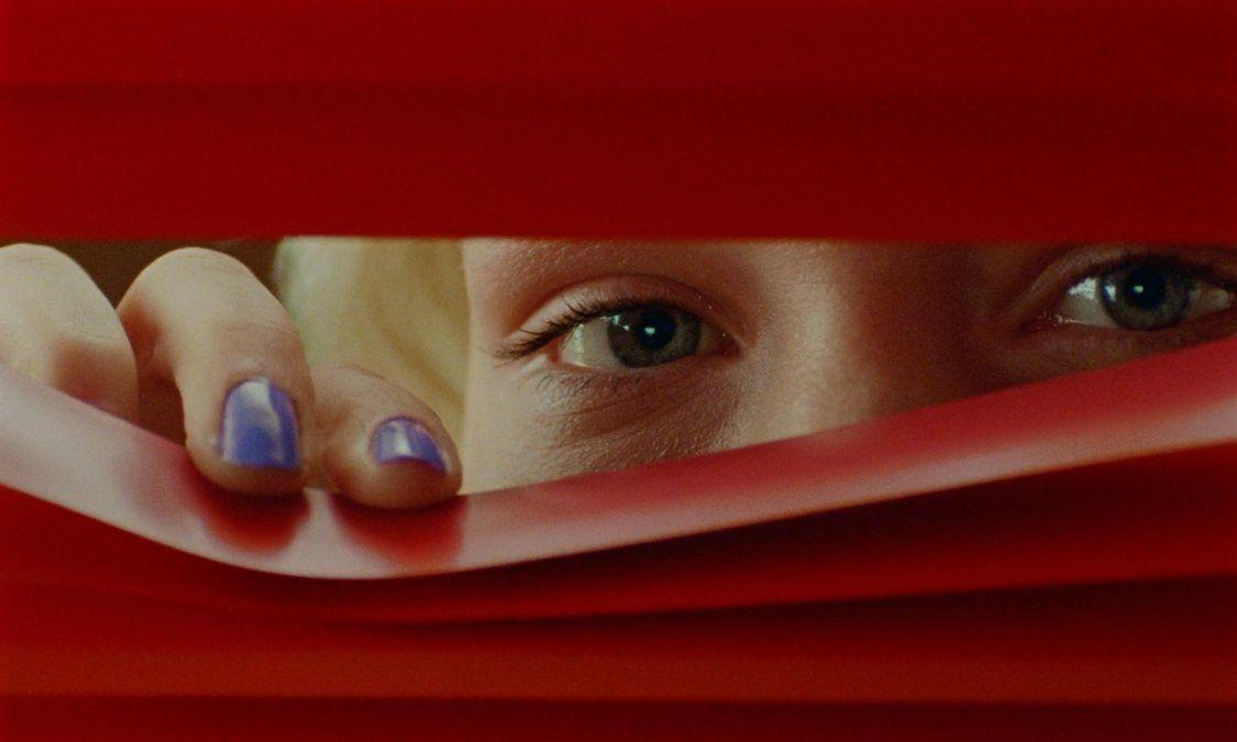 هل توقعاتك من الزواج غير واقعية؟