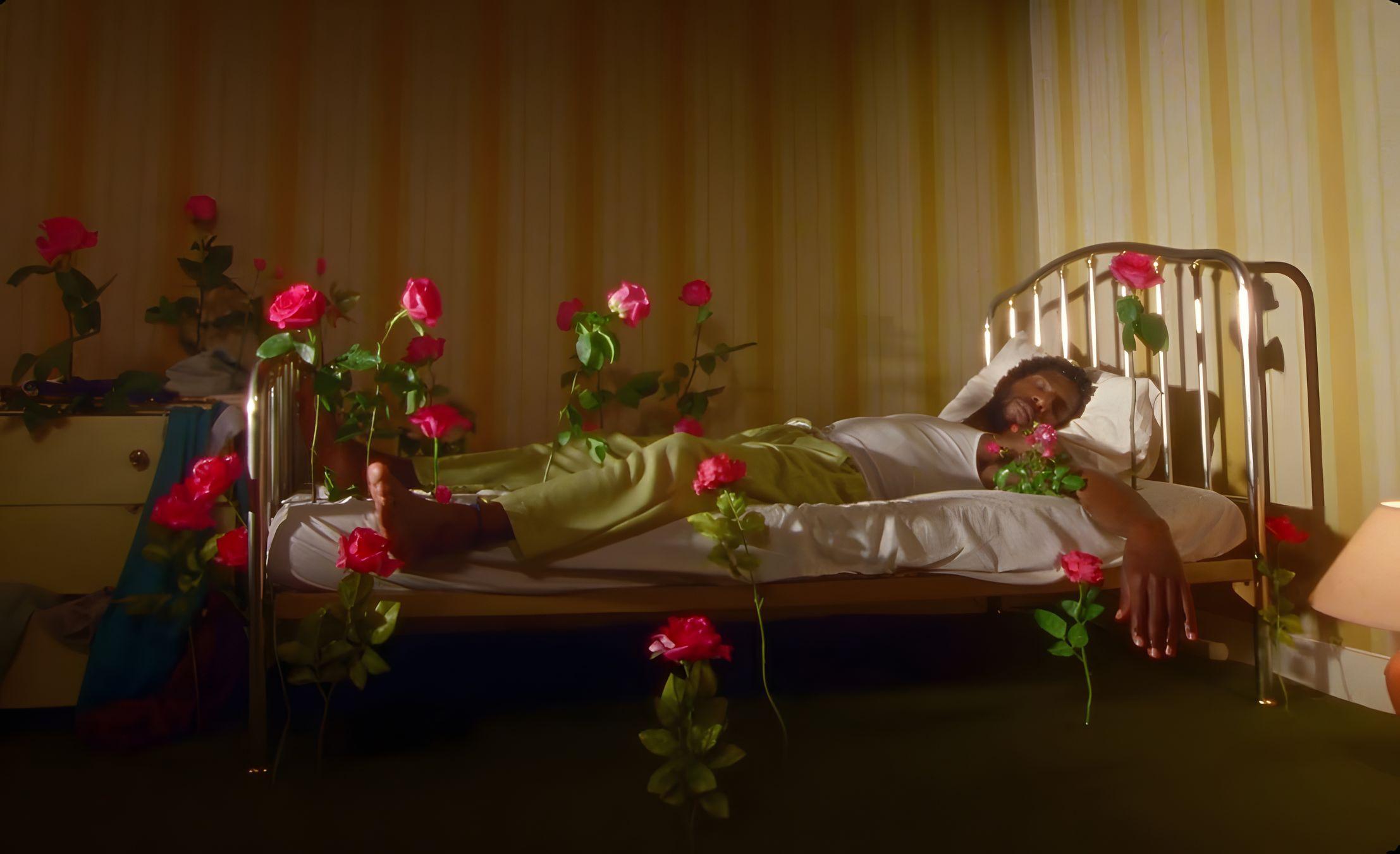 ماذا نواجه في مرحلة الزواج الأولى؟