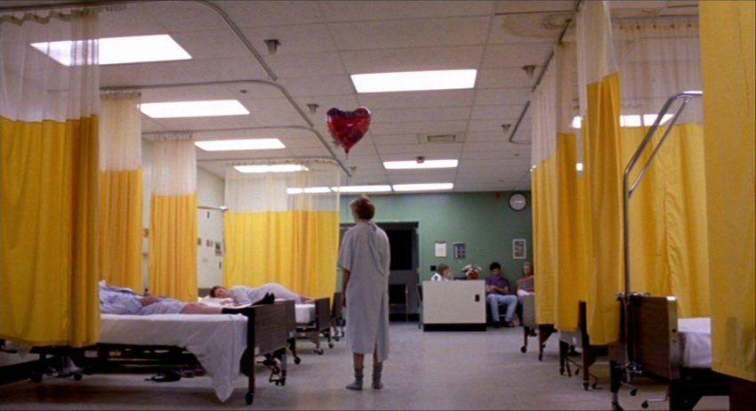 الحياة بلا حديد: المعركة ضد فقر الدم