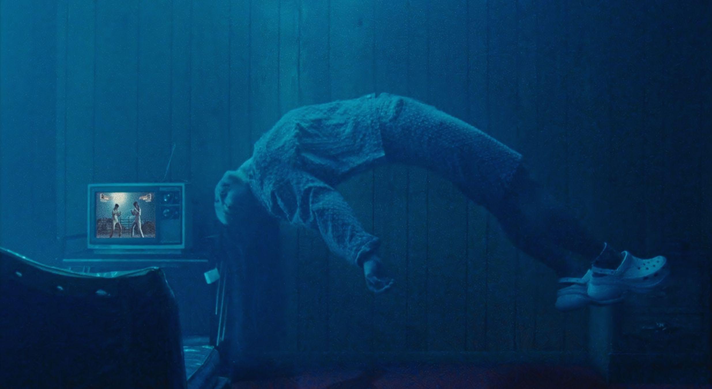 التعايش مع الاضطراب ثنائي القطب: استراتيجيات فعالة لحياة متوازنة