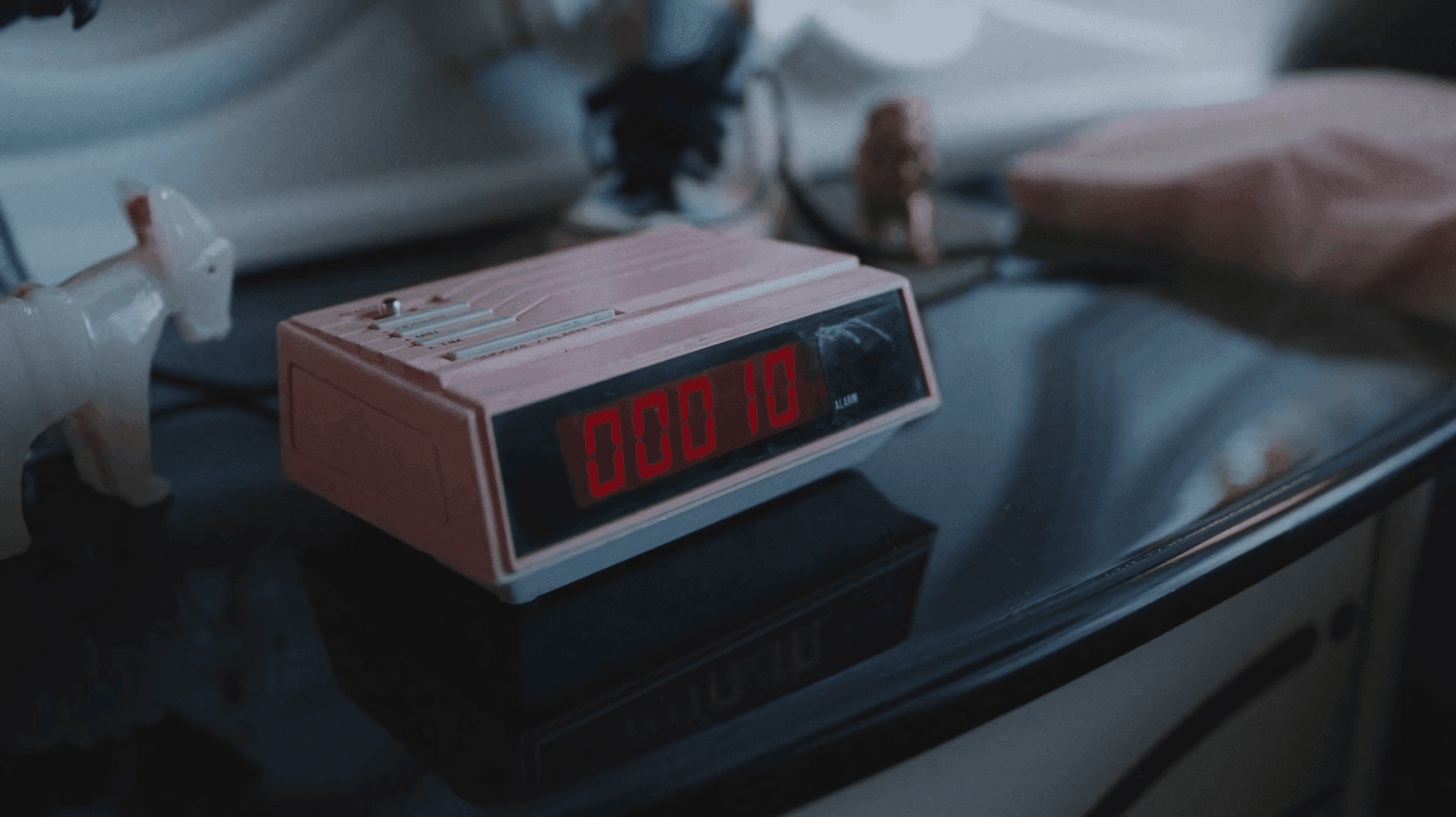 دليل التعامل مع الصدمات العاطفية وكيفية تجاوزها