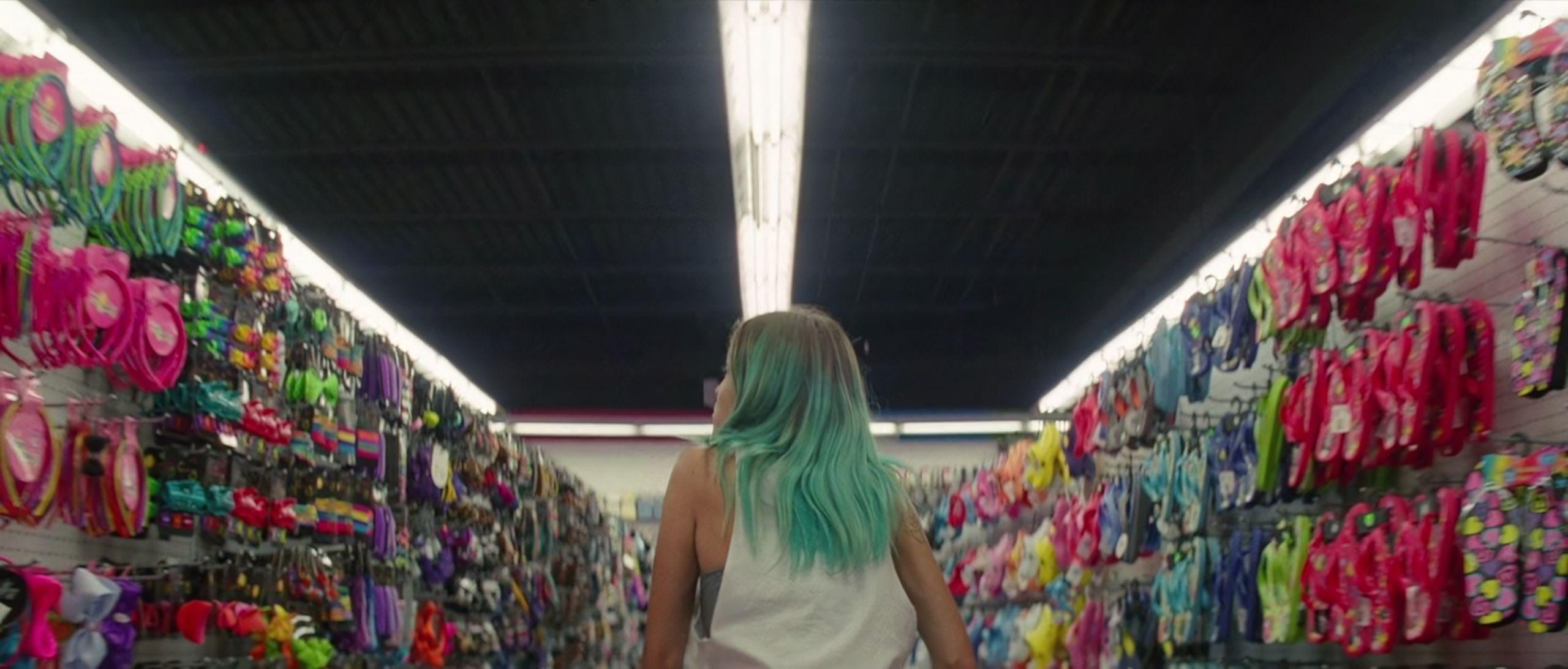 كم يكلفك طفلك؟