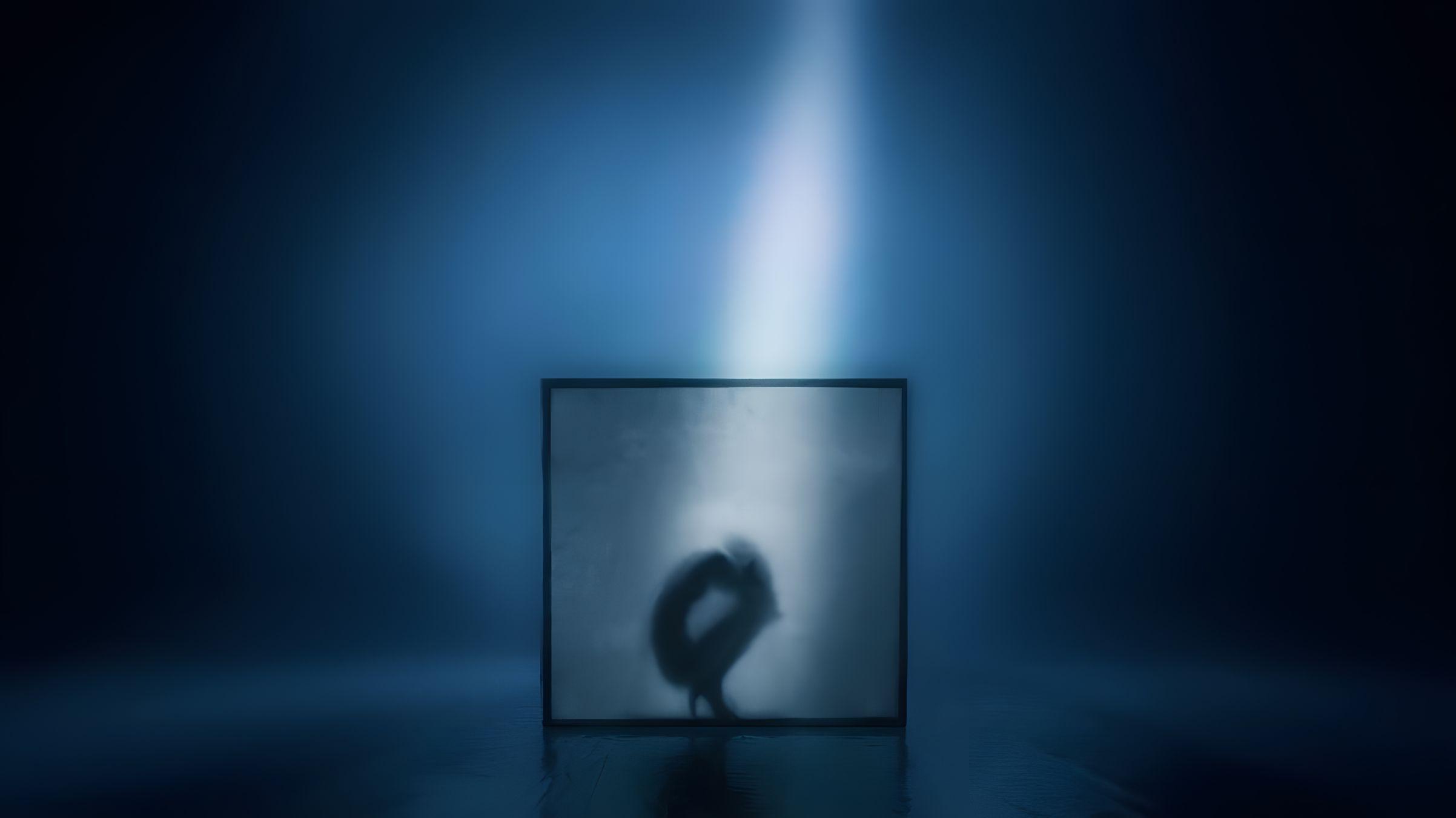 التأقلم: رحلة تجاوز اضطراب ما بعد الصدمة