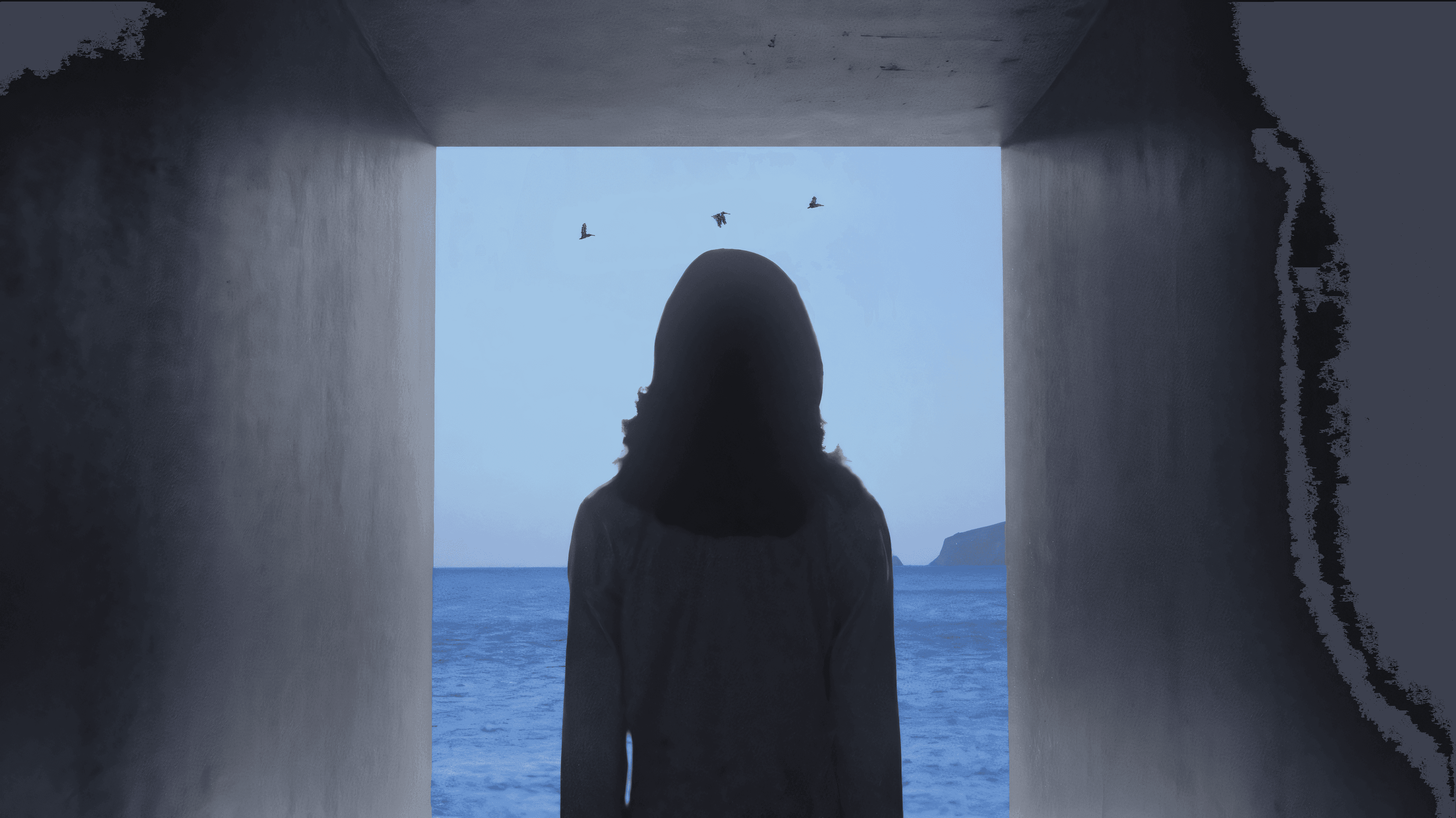 كيف تقول لا للآخرين دون الشعور بالذنب