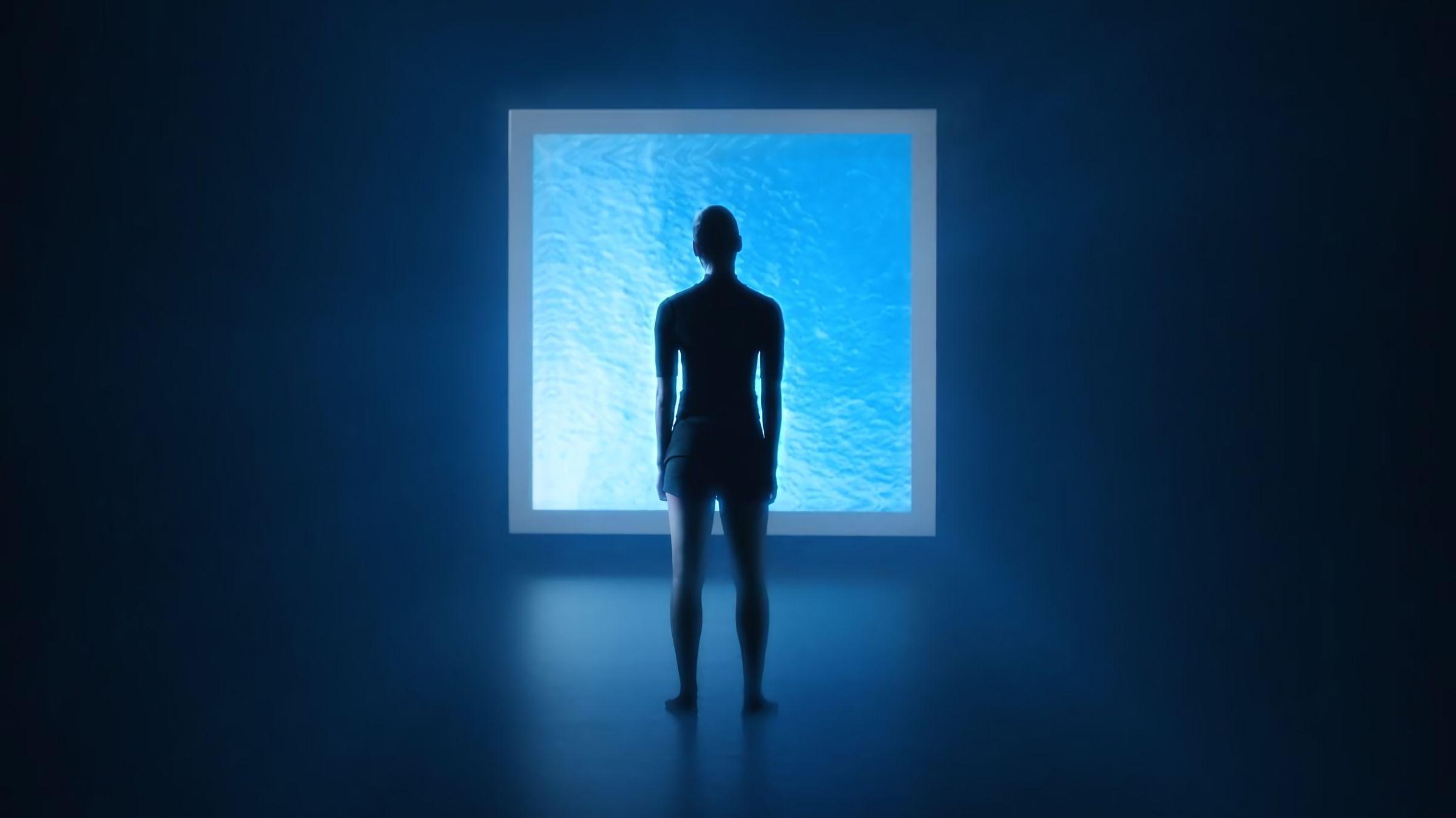 أساليب الحياة العصرية للتغلب على الضغط النفسي: دليلك نحو الراحة والسلام الداخلي