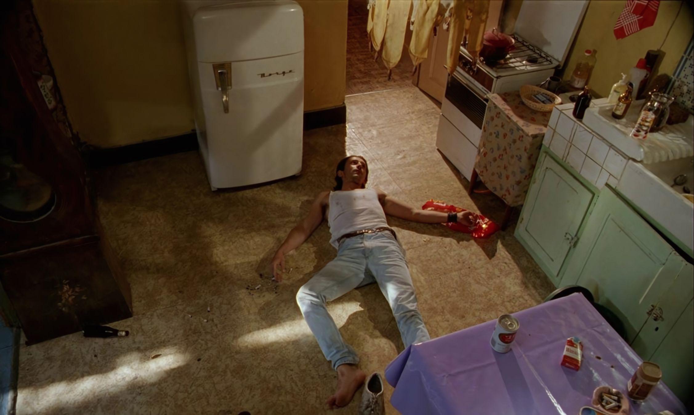 الطريق إلى الرشاقة عبر تكميم المعدة