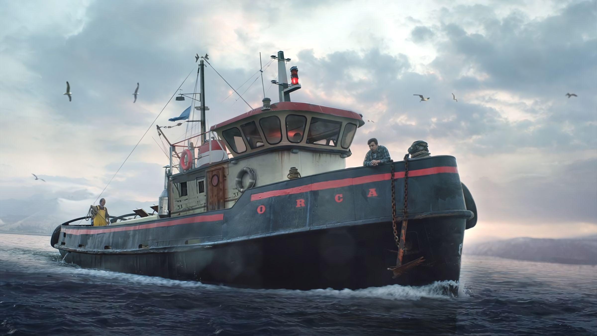 ظروف عمل آمنة