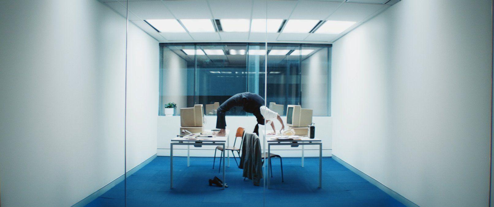 تحديات وعلاجات اضطراب نقص الانتباه وفرط النشاط لدى البالغين