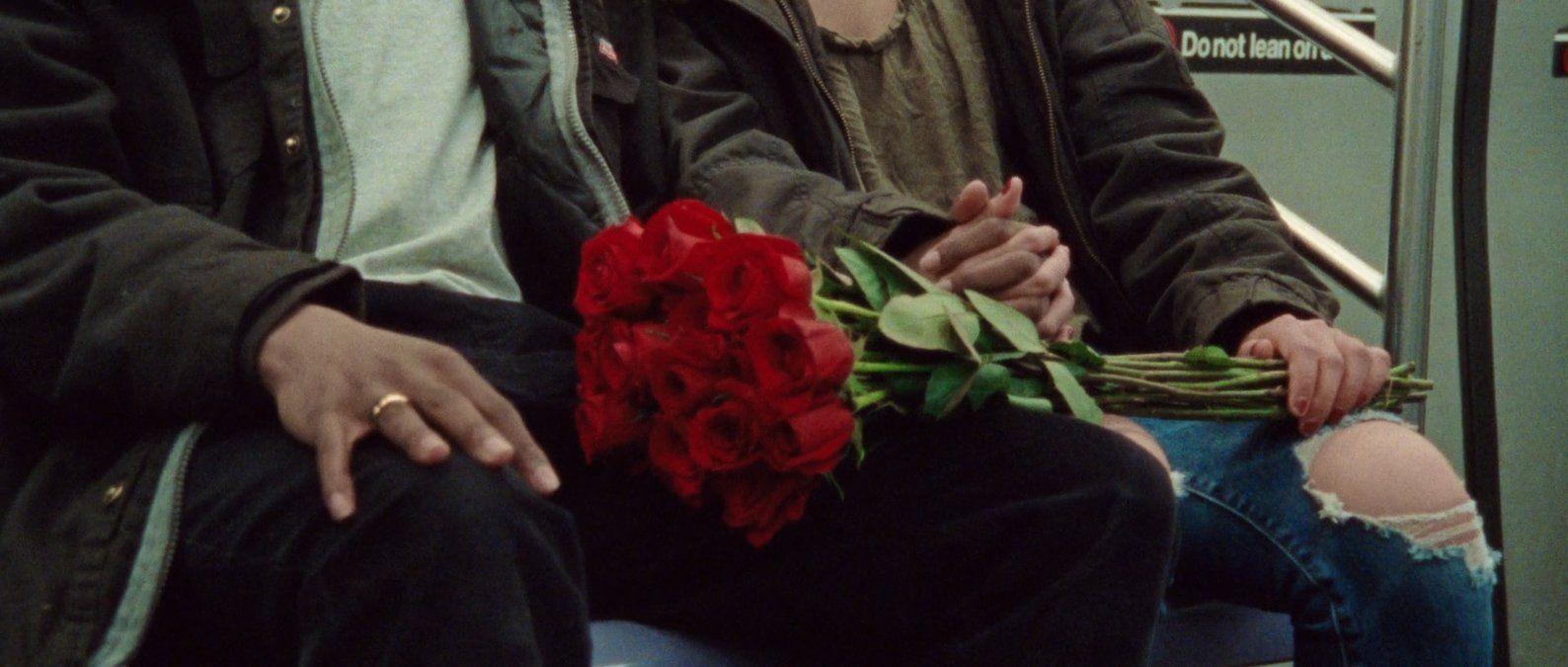 العلاقات الزوجية بعد الطفل الأول