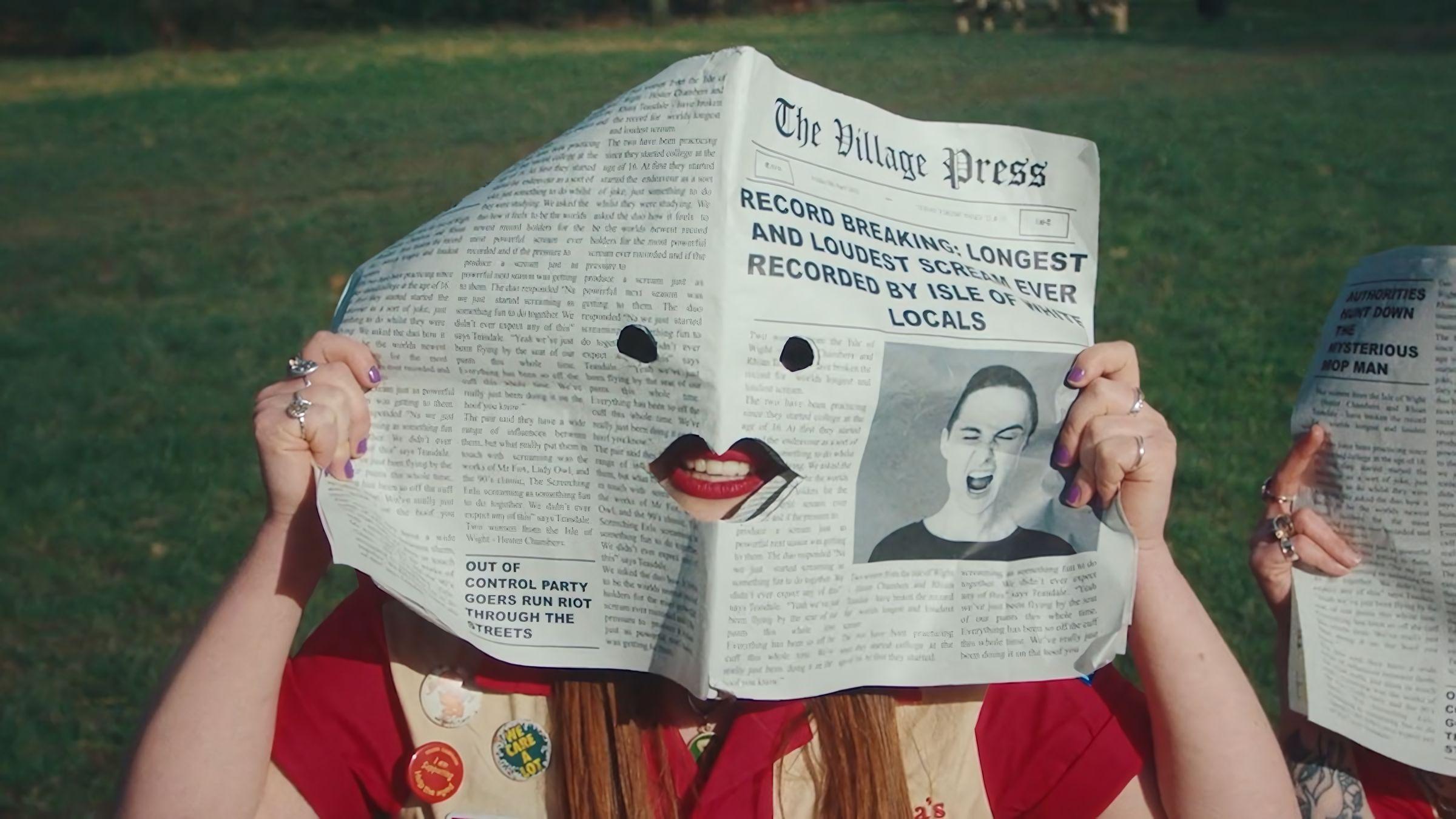 كيف تتعامل مع الشخصية السامة؟