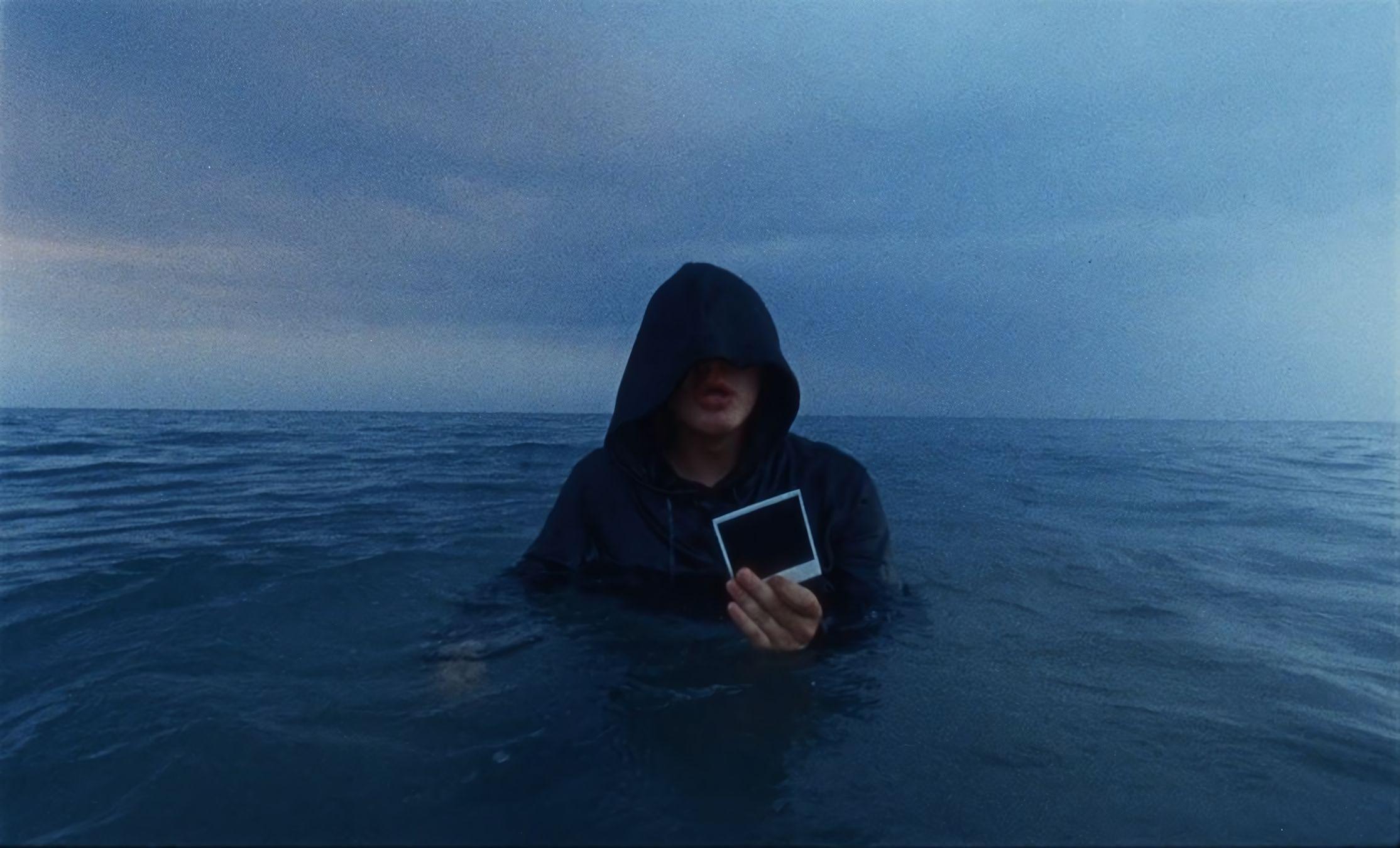 كيف نحصل على التوازن النفسي؟