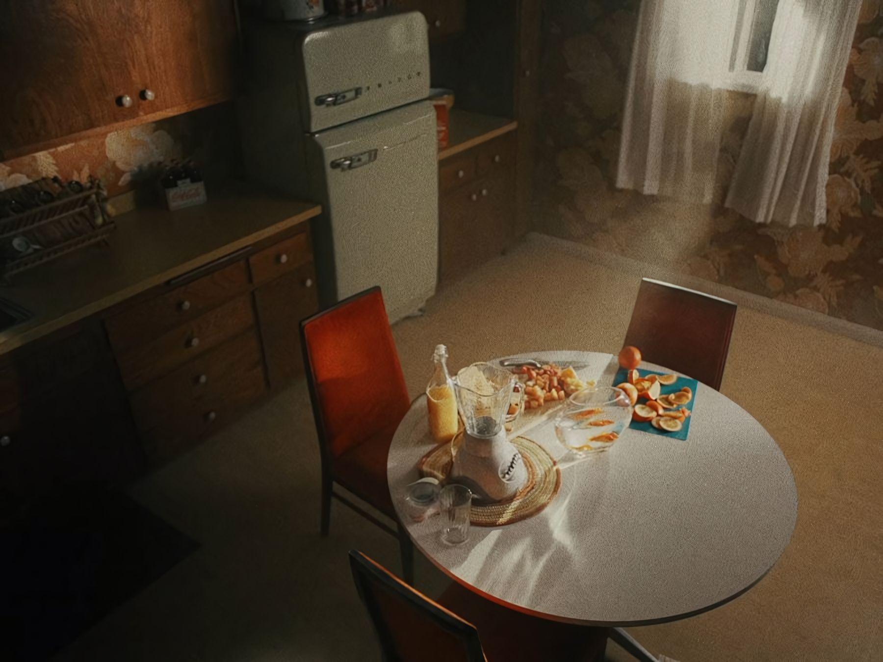 أطعمة تساهم في معالجة علاج المفاصل