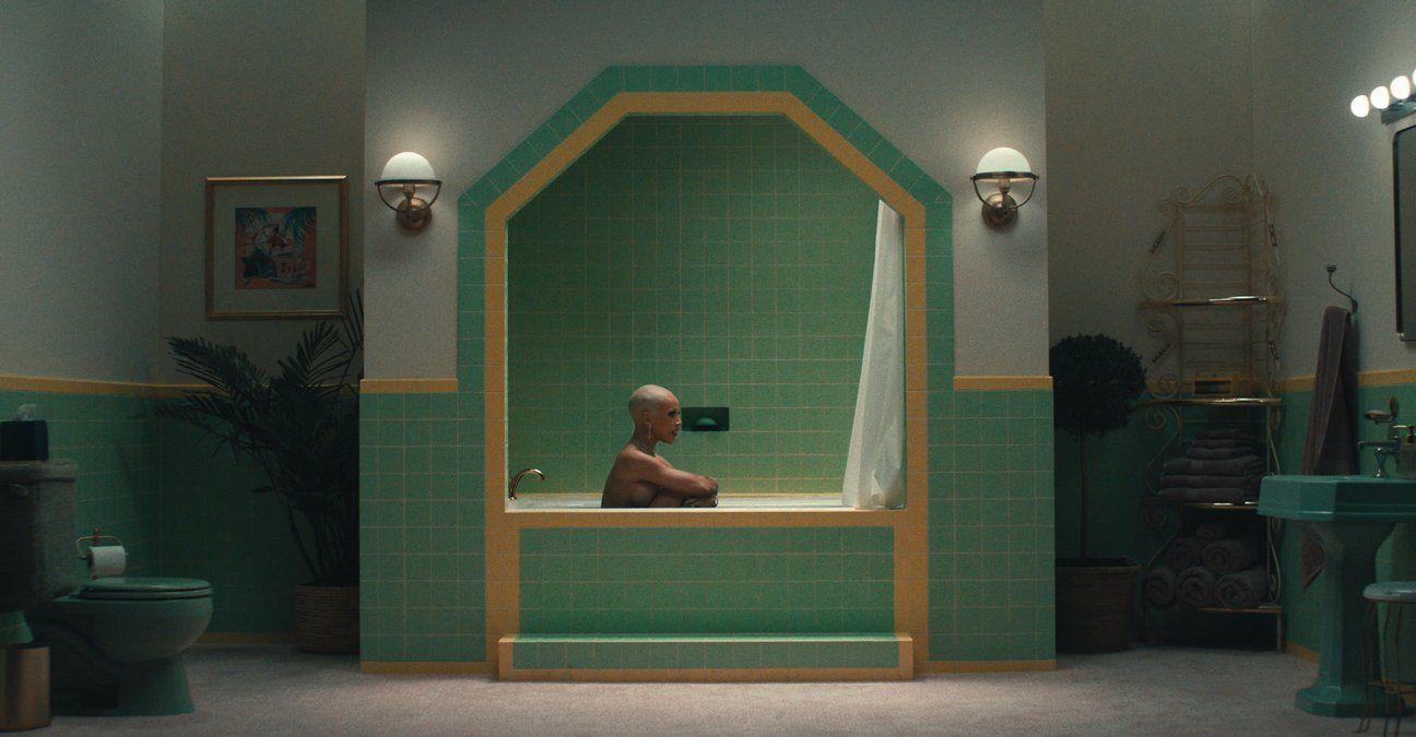 الراحة المنشودة: حلول مبتكرة للتغلب على البواسير