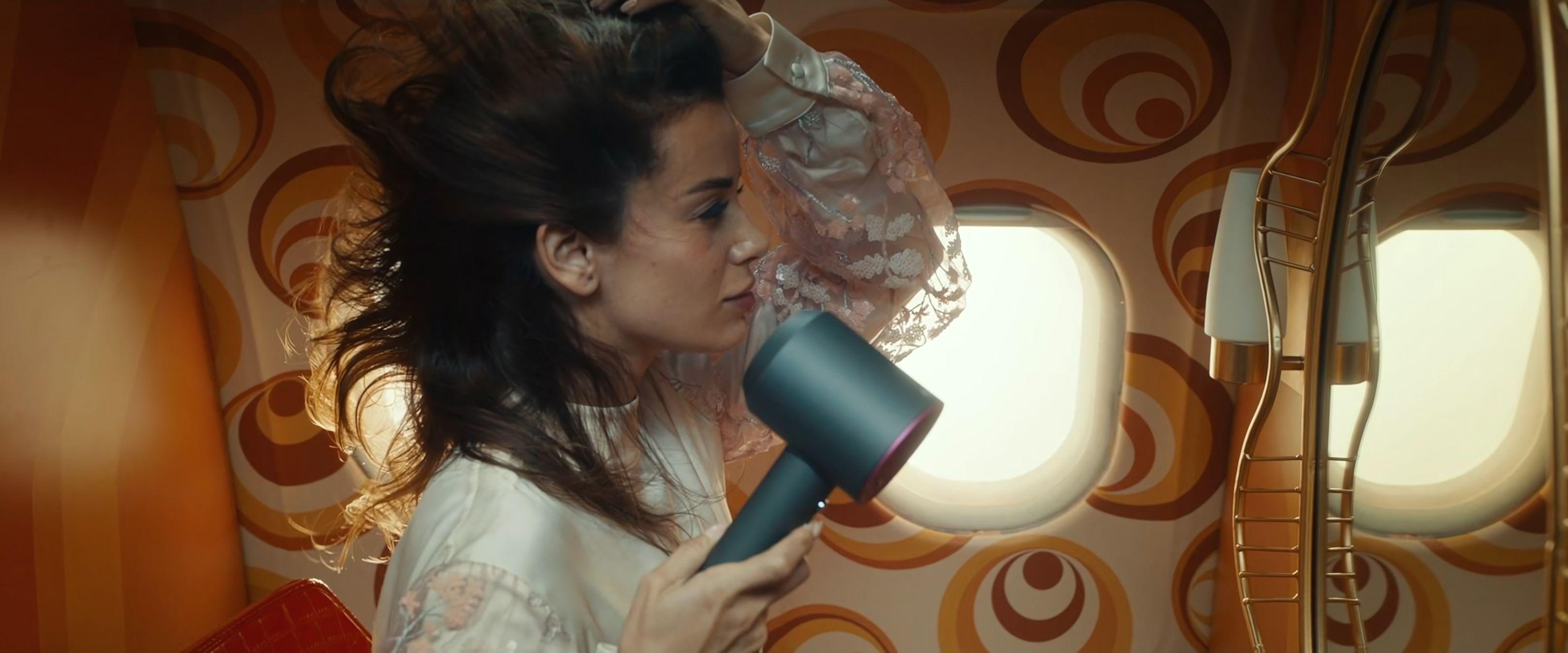 إكسير الشباب: عالم البوتوكس وأسراره