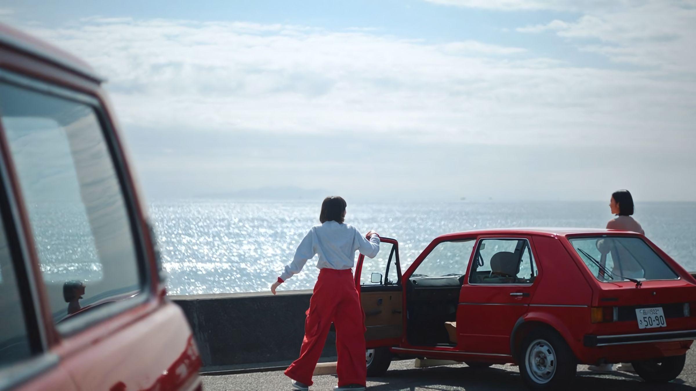 نصائح لتحسين العلاقات الأسرية: كيفية تعزيز التواصل الصحي مع أهل الشريك